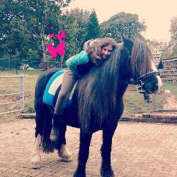 hyeee xx
