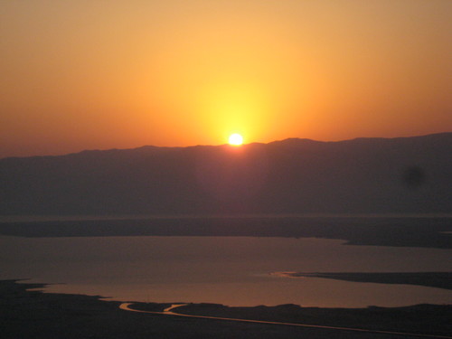 slp717's profile picture. 