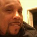 Bryan Strickland - @fatice67 - Twitter