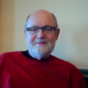 David Guldin - @MrDavidEugeneGu - Twitter