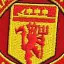 Wayne Brewer - @waynebrewer07 - Twitter