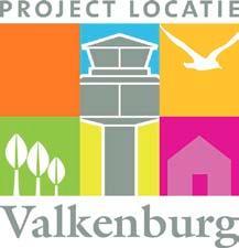 Locatie Valkenburg, op het voormalig Marinevliegkamp Valkenburg, wordt een internationaal georiënteerde woon-, werk- en recreatielocatie.