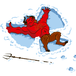 agochadoiro's profile picture. 