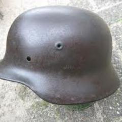 NIEUW in Bocholtz Militaria en Dedector Shop
Van Alles Jet