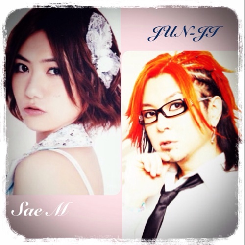 宮澤佐江/JUN-JI/Disney大好き。女子大生☆リフォロー率97%です！相互フォローお願いします*\(^o^)/*