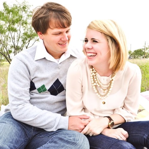Your Love Never Fails, It Never Gives Up, It Never Runs Out On Me