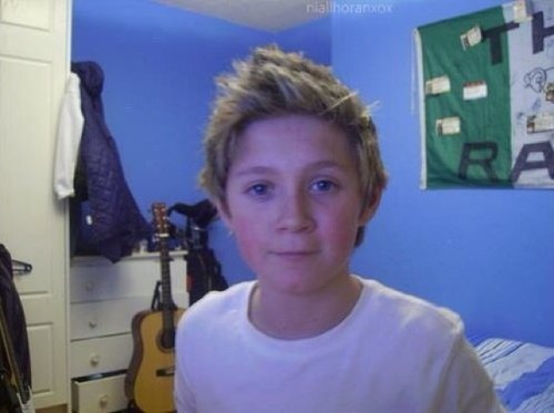 asdfghjkl 3 love1dastalker twitter asdfghjkl 3 love1dastalker twitter