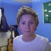 Asdfghjkl 3  (@love1dastalker) Twitter profile photo
