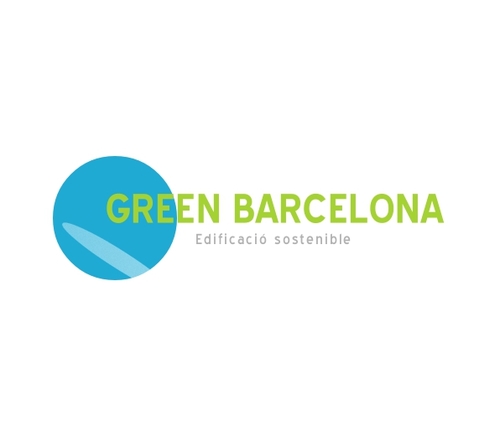 Experts in sustainable building for governments, companies, professionals and individuals. May we help you?