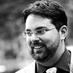 Jesse Ross (@jesseross) Twitter profile photo Jesse Ross (@jesseross) Twitter profile photo