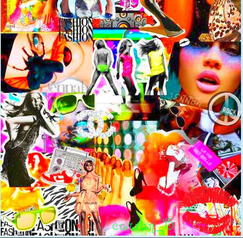 fasion / love / hair / make-up / clothes / accesoires /