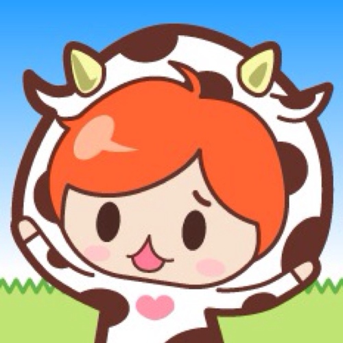 ぺうさんのプロフィール画像