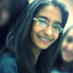 Luíza Oliveira (@lulukazinhaa) Twitter profile photo Luíza Oliveira (@lulukazinhaa) Twitter profile photo