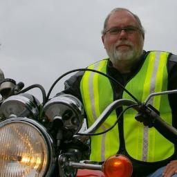 Ride CT & Ride New England