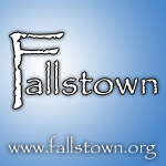 fallstown's profile picture. 