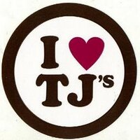 Club Trader Joes(@clubtraderjoes) 's Twitter Profile Photo