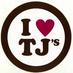 Club Trader Joes (@clubtraderjoes) Twitter profile photo Club Trader Joes (@clubtraderjoes) Twitter profile photo