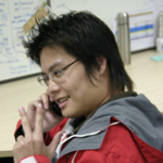 mrkittipong's profile picture. Kittipong is a person who follows his secretly ambitious dream regardless of how risky the chosen path could be as he has a strong faith in his ultimate dream.