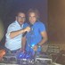 Mevlan Halili (@mev_lan3) Twitter profile photo