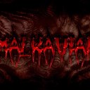 Ramon Portillo - @DjMalkavian1987 - Twitter