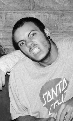 JordiSerrrano's profile picture. 