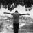 canerde06504006's profile image