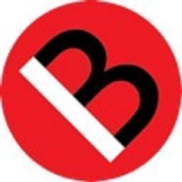 The leading online platform for #DirectAccess barristers.