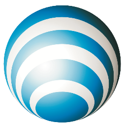La primera radio en el mundo que te permite retroceder en el tiempo para escuchar lo que más te gusta.