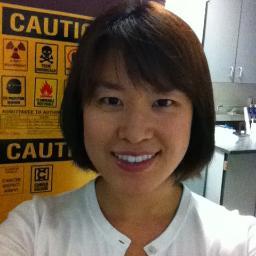 sh80cho's profile picture. I love sleeping, movie, music, and people.