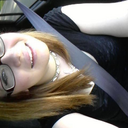 Audrey Erwin - @xAudzx - Twitter