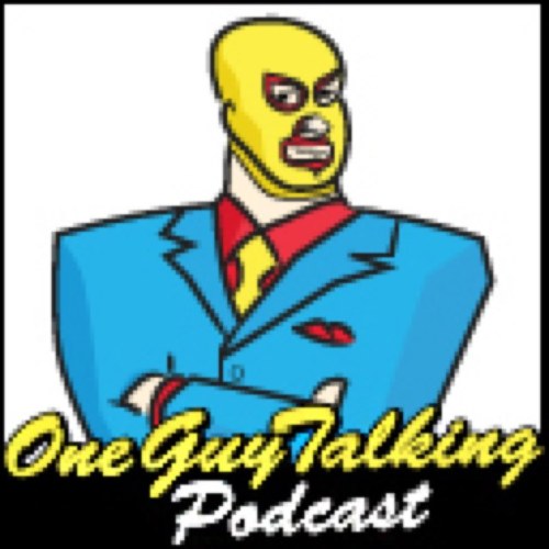 I have a podcast that I haven't done in ages, do you want to be on it??? Hey, I'm Ethan. I'm a mental health counselor, fair warning: I ask questions #habit