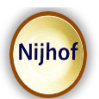 Nijhof Halle (@nijhofhalle) 's Twitter Profile