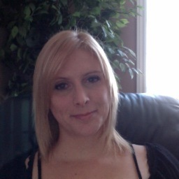 LoretteAnderson's profile picture. Mother of 2 awesome boys, wife of Mike Anderson and a Realtor, that about sums it up!