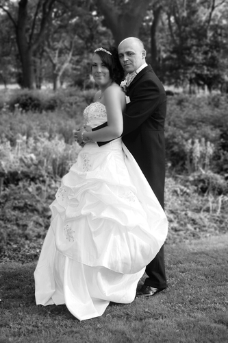 victoriacliffo5's profile picture. 