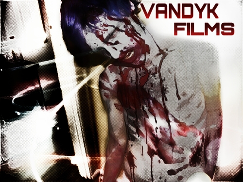 I am a film student check out my short films on youtube link