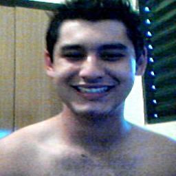 Foda-se oque todos pensam, a vida é só uma e eu vo vive-la do meu modo!