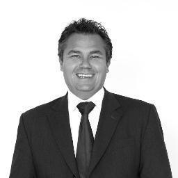 GradusvL's profile picture. Wat is woningbouw toch een leuk vak!