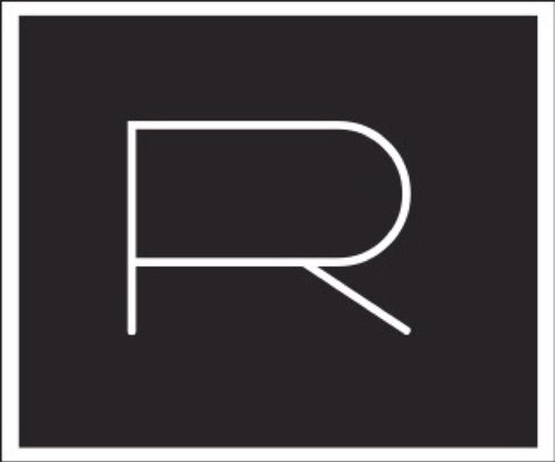 RAYAN is a contemporary line offering long-sleeve eveningwear that fuses demure silhouettes with playful and modern designs.