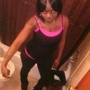 ashley symone davis - @ashleysymonedav - Twitter