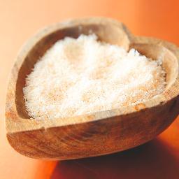 thedecorist's profile picture. Art Direction and Interior Styling for editorial and television, pop-up venues and creative festival spaces.