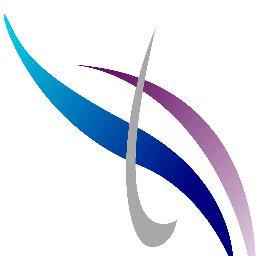 At Le Dermex we offer an extensive range of Non Surgical, Cosmetic, Beauty and Aesthetic treatments.