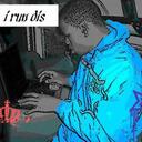 Daniel Elie - @Bksoldier11 - Twitter