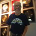 Thomas Rachal (@motowntom) Twitter profile photo