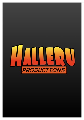 music producer/ Singer Songwriter/ Performer and Artist. (Drum and Bass/Drumstep, Hip Hop, Dubstep, Reggae/Reggaton, acoustic rock/Folk and more