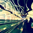 Kyle Cardinal - @cardinal_kyle - Twitter