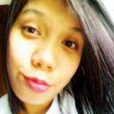 faith gail hernandez - @beautifulphatie - Twitter