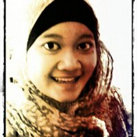 Very Unggul P., Ns. (@verypermatasari) 's Twitter Profile