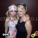 Sheila Goode - @sheils247 - Twitter