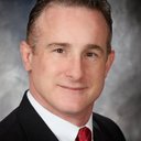 William Melvin Davis - @William_M_Davis - Twitter