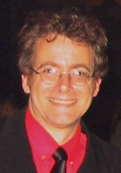 ITForceJim's profile picture. I help small businesses with their computer needs.